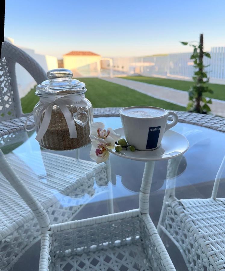 Alma Rezidence Acomodação com café da manhã Turda Exterior foto